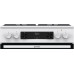 Комбинированная плита Gorenje GKS6C70WJ