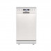 Посудомоечная машина DeLonghi DDWS09S Favorite+O24