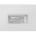 Морозильный ларь Electrolux LCB3LF38W0