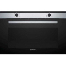 Духовой шкаф Siemens VG011DBR0M