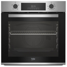 Встраиваемый электрический духовой шкаф Beko BBIC 12300 XD
