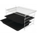 Духовой шкаф Gorenje BOSX6737E03B