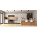 Посудомоечная машина DeLonghi DDW06F Supreme nova