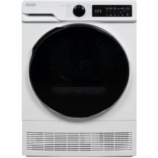 Сушильная машина DeLonghi DTD 8105 C FABIO
