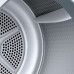 Сушильная машина Bosch WTW894A8SN