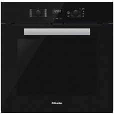 Духовой шкаф Miele H2661BP OBSW