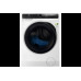 Стиральная машина Electrolux EW9F7607WCE