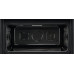 Встраиваемая микроволновая печь Electrolux EVM 8E08Z