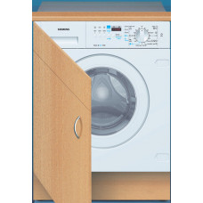 Стиральная машина Siemens WDI 1442