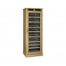 Винный шкаф Meyvel MV102-WO1-C (Northern Oak)