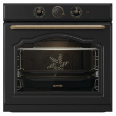 Духовой шкаф Gorenje BOS67372CLB