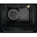 Духовой шкаф Electrolux OKF5C50X