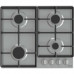 Gorenje ECT 640 ASC