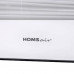Шкаф духовой электрический HOMSair OEF451WH