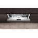 Встраиваемая посудомоечная машина Neff S855HKX20E