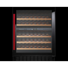 Встраиваемый винный шкаф Kuppersbusch FWKU 1870.0 X8 Hot Chili