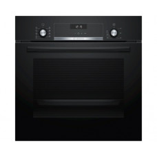 Духовой шкаф Bosch HBJ538YB0R