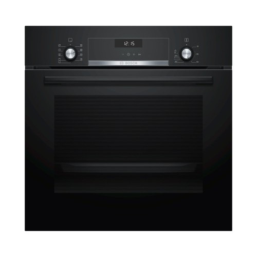 Духовой шкаф Bosch HBJ538YB0R