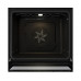 Духовой шкаф Gorenje BOS6737E13BG