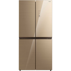 Korting KNFM 81787 GB