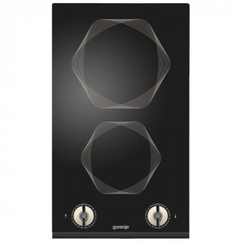 Gorenje EC 310 INI