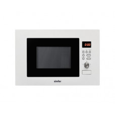 Микроволновая печь Simfer MD2330