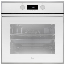 Встраиваемый электрический духовой шкаф TEKA HLB 840 White