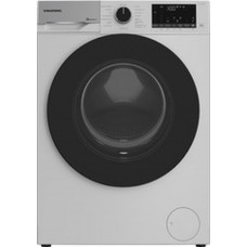 Grundig GW5P57H21W