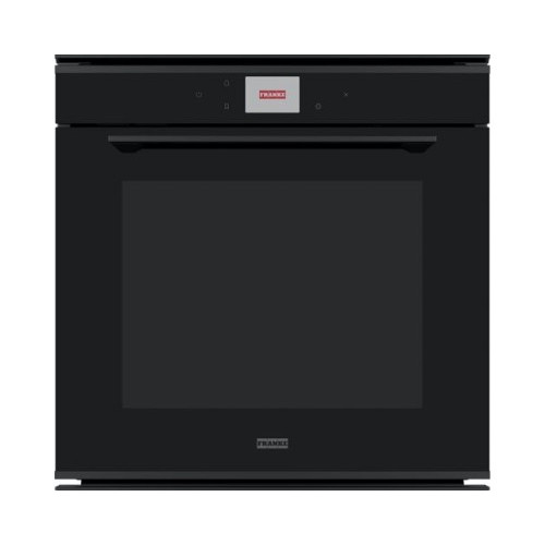 Духовой шкаф Franke FMY 99 P BK