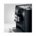 Кофемашина Jura Z10 Aluminium Black