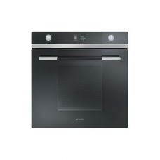 Духовой шкаф встраиваемый Smeg SF122N