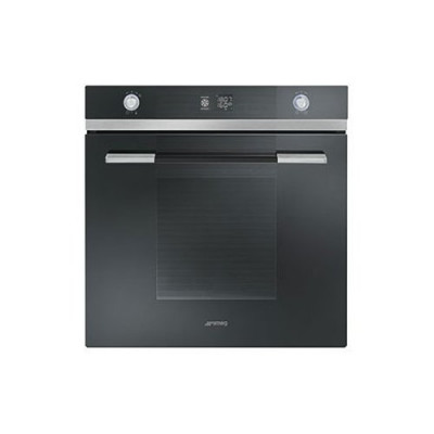 Духовой шкаф встраиваемый Smeg SF122N