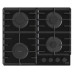 Независимая газовая варочная панель Gorenje GT642SYB
