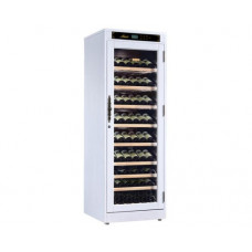 Винный шкаф Libhof NP-102 White