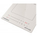 Индукционная варочная панель Maunfeld CVI292S2BBG Inverter