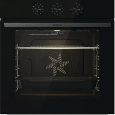 Духовой шкаф Gorenje BO6725E02NBG