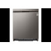 Встраиваемая посудомоечная машина LG DB475TXS