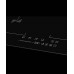 Варочная панель Kuppersberg ICS 627