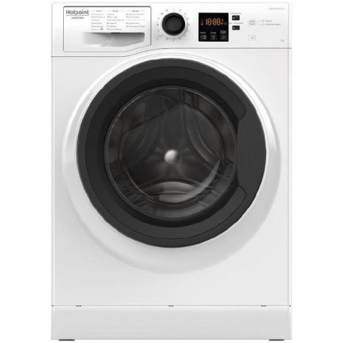 Hotpoint-ariston NS 923C WK