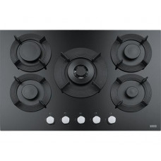 Варочная панель Franke FHMF 755 4G DC C BK
