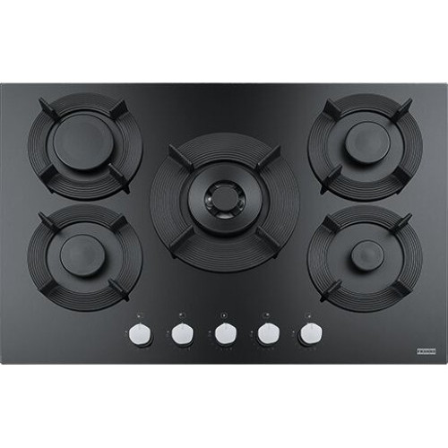 Варочная панель Franke FHMF 755 4G DC C BK