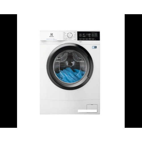 Стиральная машина Electrolux EW6SM307S