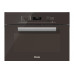 Встраиваемая микроволновая печь Miele M 6262 TC HVBR