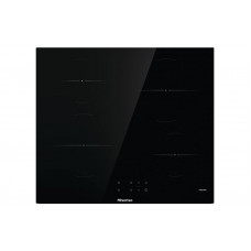 Варочная панель Hisense I6421CB