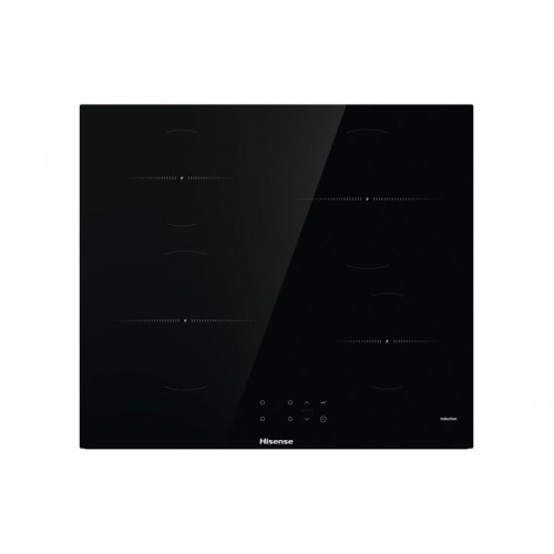 Варочная панель Hisense I6421CB