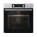 Духовой шкаф Gorenje BO6735E05X