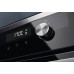 Духовой шкаф Electrolux VKL6E40X