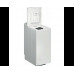 Стиральная машина Whirlpool TDLR 7231BS