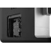 Автоматическая кофемашина Smeg BCC02BLMEU