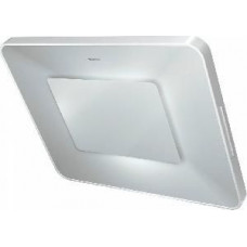 Вытяжка MIELE DA6999W BRWS